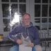 David Dipetrillo - Facebook