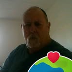 David Dipetrillo - Facebook
