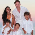 David DiPetrillo - Facebook