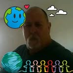 David DiPetrillo - Facebook