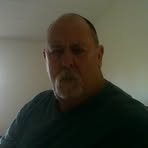 David DiPetrillo - Facebook