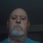 David Dipetrillo - Facebook