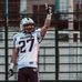 Davide Di Petrillo - Facebook