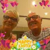 Dave Dipple - @davedipple - TikTok