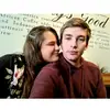 David Dippel - @daviddippel - TikTok