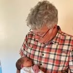David Dipple - @dippledavid - Instagram