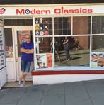 David Dipple - Facebook