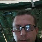 David Dippre - Facebook