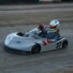 David TheDriver Dipple - @thedriver377 - Instagram