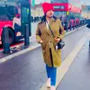 Dimple_David - @dimple_david - TikTok