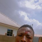 Dipeme David - Facebook