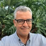 Dave Di Rado - @david_dirado - Instagram