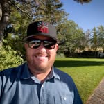 David DiRado - @ddirado - Instagram
