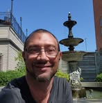 David DiRado - Facebook