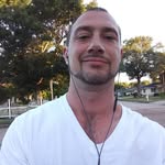 David DiRado - @diradodavid - Instagram
