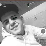 David Dorado - Facebook
