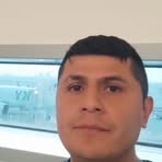David Dorado - Facebook