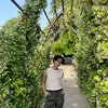 davidedirado - @davedirado - TikTok