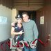 David Deramo - Facebook