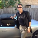David Di Ramio - @david.diramio - Instagram