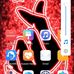David Diram - Facebook
