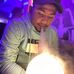 David Diranio - Facebook