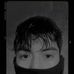 David Dircio - Facebook