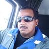 daviddira1 - @daviddira1 - TikTok