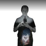 Dave Dishman - Facebook