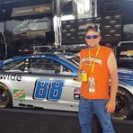 David Dishman - Facebook