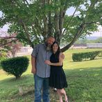David Dishman - Facebook