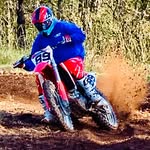 David Dishman - @_dishman89 - Instagram