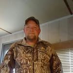 David Dishman - @dwdishman3 - Instagram