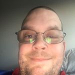 David Dishman - @daviddishman10 - Instagram