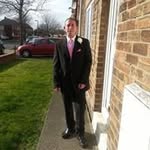 David Dishman - @disha1969 - Instagram