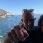 David Dishman - @dave_dishman - Instagram