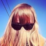David Dishman - @davedish - Instagram