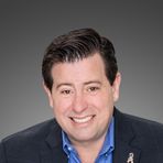 David Dishman - Facebook