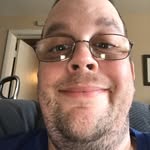 David dishman - @davedishman22 - Instagram