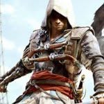 David Dishman - @assasinnation_creation - Instagram