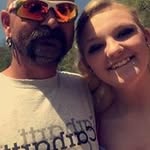David Dishman - @david.dishman.319 - Instagram