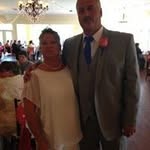 David Dishman - @david.dishman.334 - Instagram