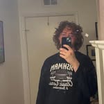 David Dishman - @davidmishman - Instagram