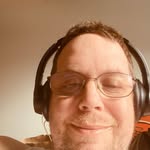 David Dishman - @dishman9493 - Instagram