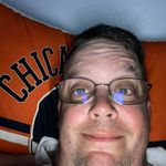 David Dishman - @bogdaddy2027 - Instagram