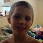 David Dishman - @david.dishman.9066 - Instagram