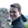 David Dishman - @david.dishman - TikTok