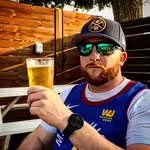 David Dishman - @the.foco.dish - Instagram