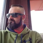 David Dishman - @dishman359 - Instagram