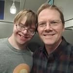 David Dishman - @dishman1201 - Instagram